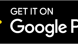 playstore-free-img Boho Bangle Bracelet