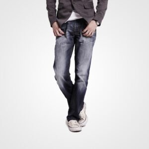 product-m-jeans1 Denim Blue Jeans