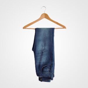 product-m-jeans2 Faint Blue Jeans